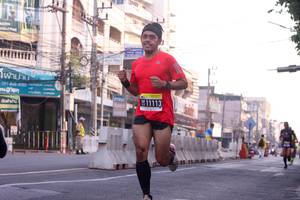 BIB: 11113
                            <button type="button" onclick="openModal(3746707)" class="btn btn-primary btn-sm float-right btn-popup" data-toggle="modal" data-target=".modal-high-quality">
                        <i class="fas fa-shopping-cart"></i> Add to Cart
                    </button>
                                            <button type="button" onclick="isThisMe(3746707, true)" class="btn btn-success btn-sm float-right btn-popup btn-isme hidden" data-toggle="tooltip" data-placement="bottom" title="นี่คือรูปของคุณใช่ไหม คลิกที่นี่เพื่อเอาเข้าอัลบั้ม">
                        <i class="fas fa-plus"></i> Add to album
                    </button>
                    <button type="button" onclick="isThisMe(3746707, false)" class="btn btn-warning btn-sm float-right btn-popup btn-isnotme hidden">
                        <i class="fas fa-ban"></i> Remove from album
                    </button>